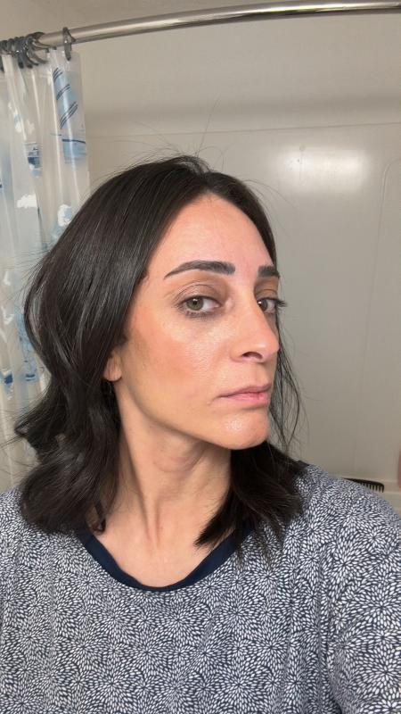 Review Thumbnail Image 0 341998945