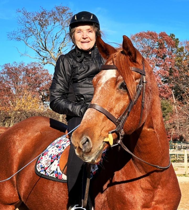 love this moisturizer. I also have not gotten burnt all summer wearing it. so I keep buying it