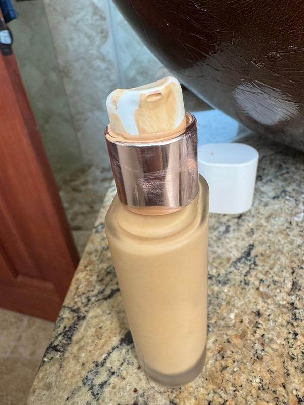 Customer carousel item 1.