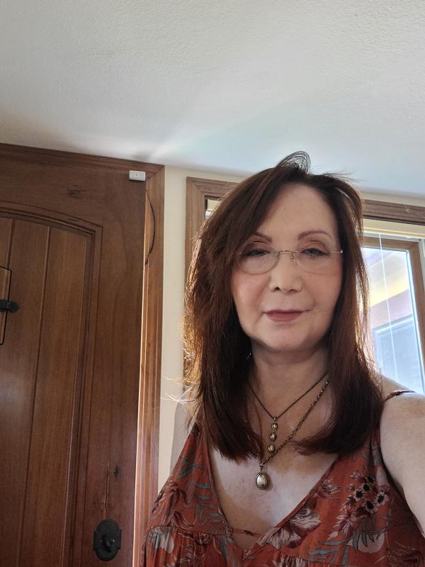 Have finally found my ideal replacement primer !