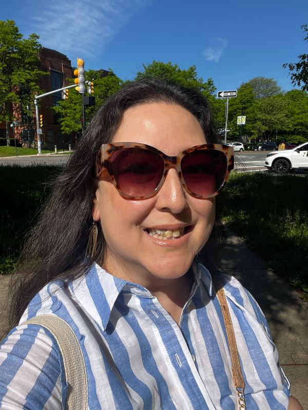 An absolute staple in my daily routine