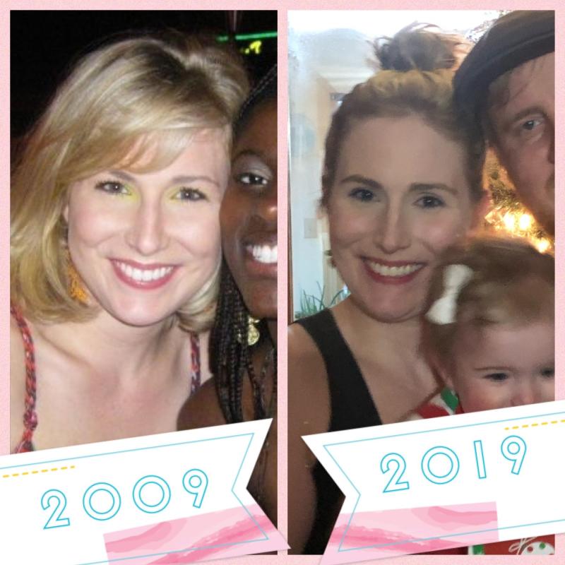 I need it back NOW!!!!