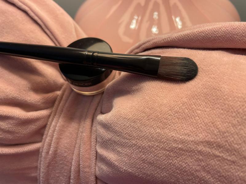 Review Thumbnail Image 0 372676615