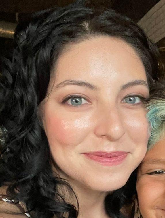 Please bring this back!!!