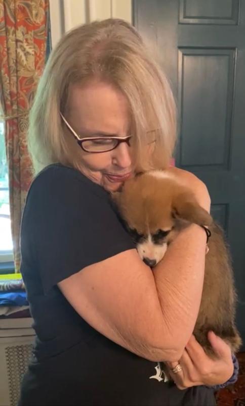 Love, love this ❤️