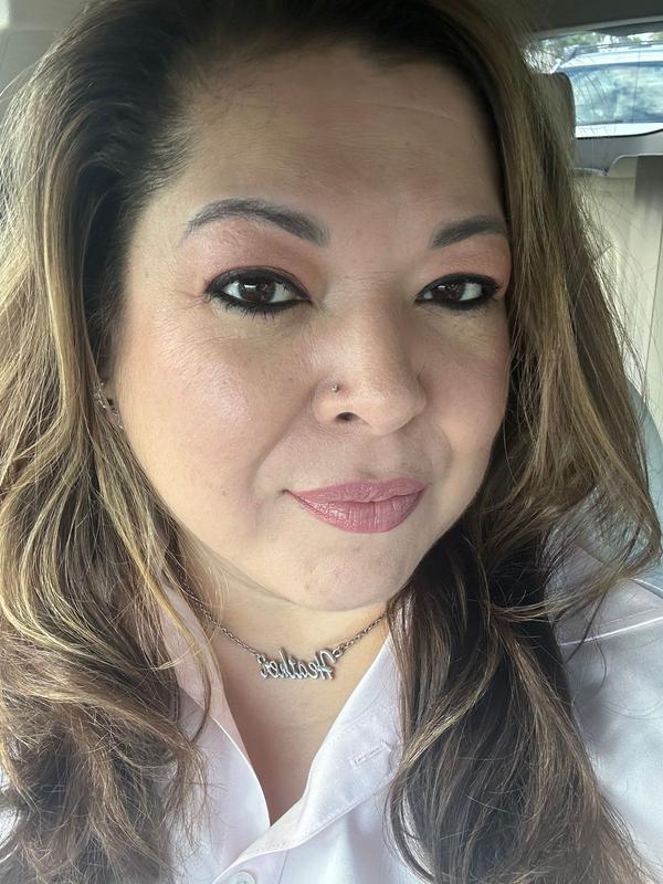 Customer carousel item 1.