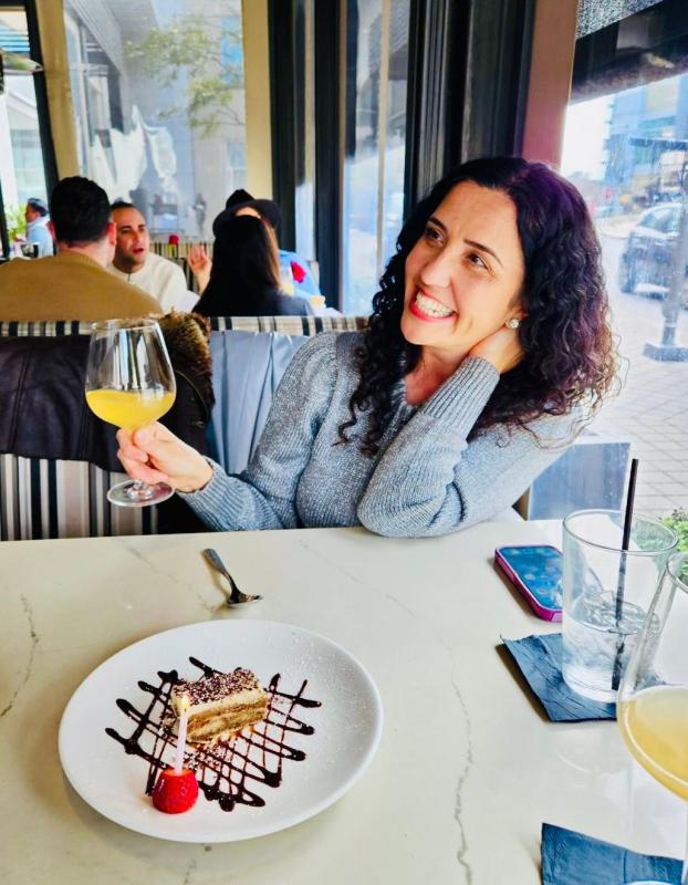 Best concealer on the market!