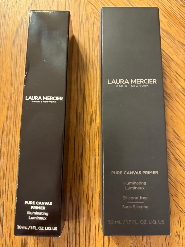 Feeling cheated. Won’t buy again 😔