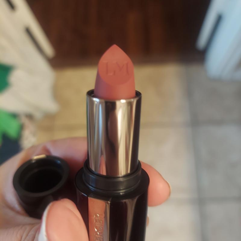 Best lipstick ever