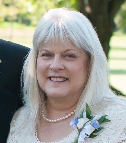 Best Tinted Moisturizer Out There