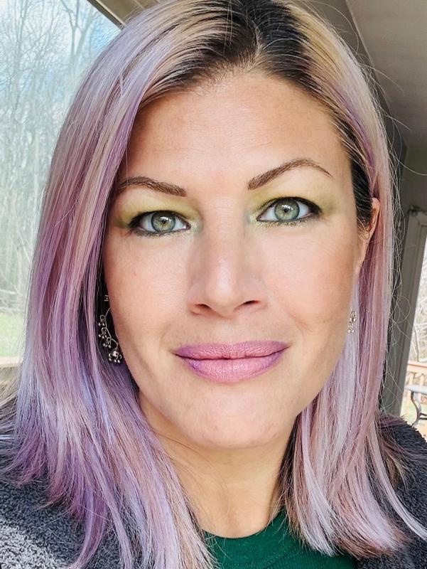 Review Thumbnail Image 0 382826716