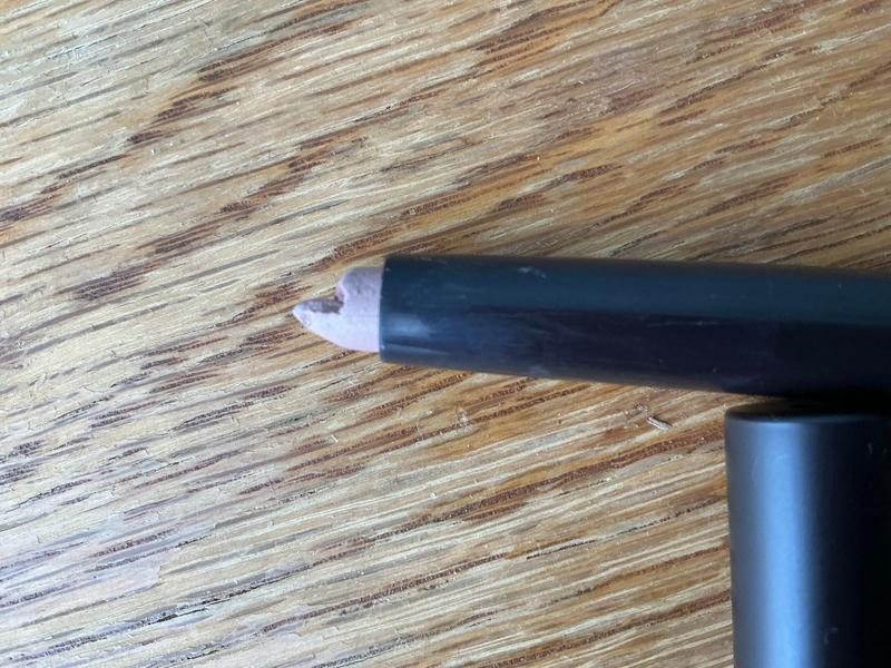 Customer photo for "Caviar stick"