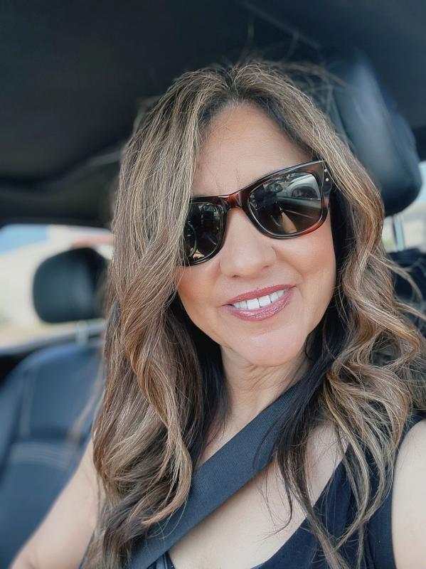 Silk creme foundation 3W1 Sand Beige