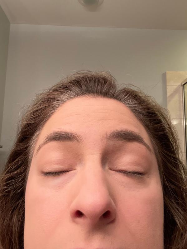 Sugar Frost Caviar Stick is a must