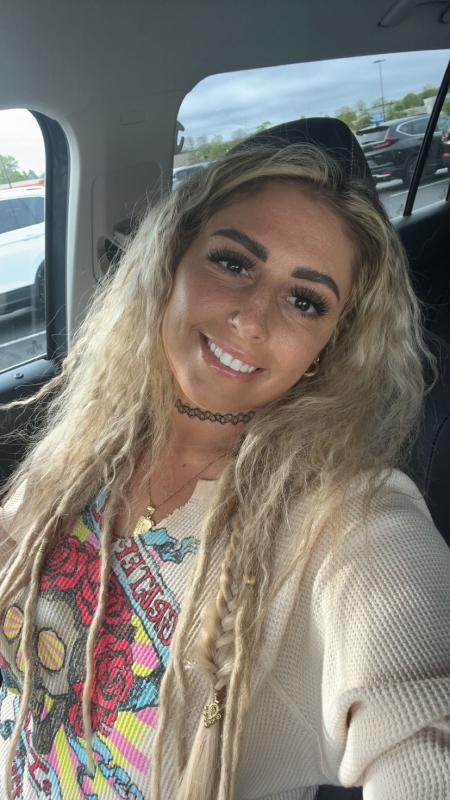 Flawless Fusion Foundation Review