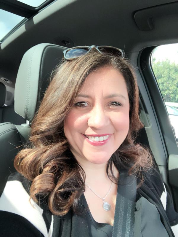 Silk creme foundation 3W1 Sand Beige