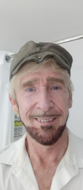 My best friend the Laura Mercier eye pencil