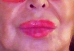 Candleglow Sheer Perfecting Powder