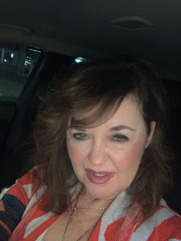 RoseGlow Highlighter