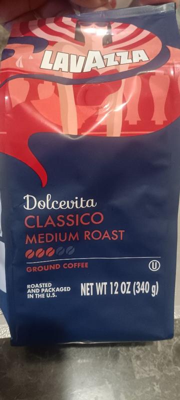 Photo - commentaire&nbsp;5.