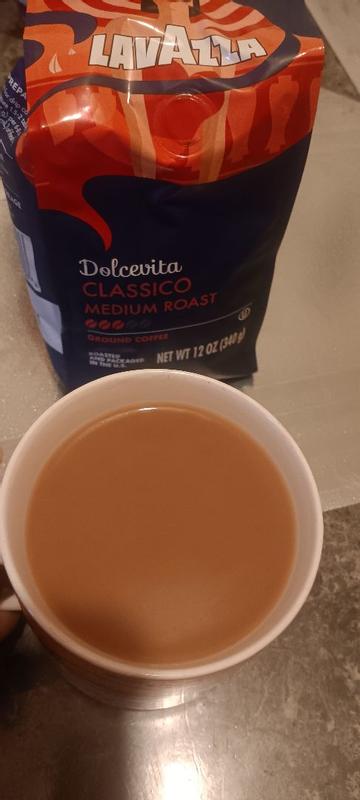 Photo - commentaire&nbsp;7.