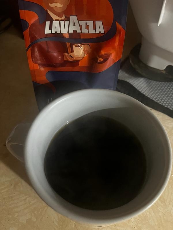 Photo - commentaire&nbsp;6.