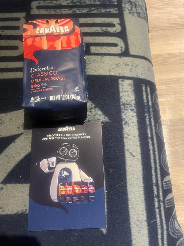 Photo - commentaire&nbsp;7.