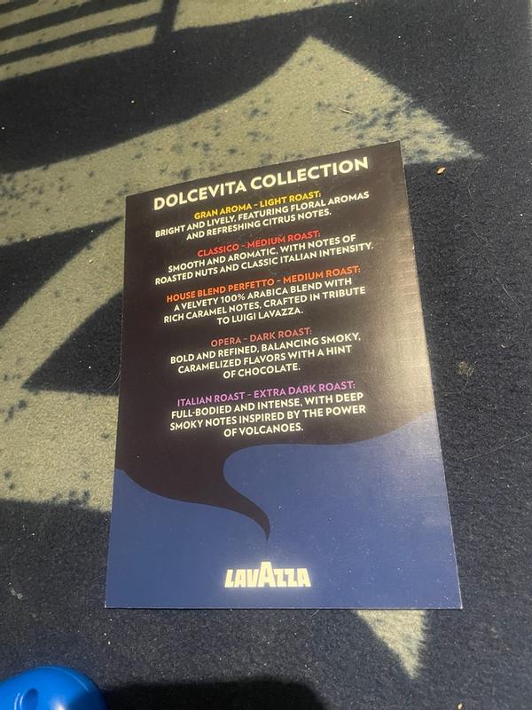 Photo - commentaire&nbsp;6.