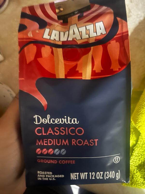 Photo - commentaire&nbsp;4.