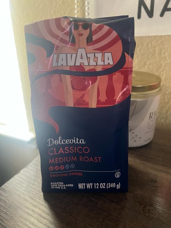 Photo - commentaire&nbsp;2.