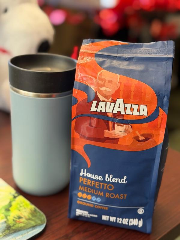 Photo - commentaire&nbsp;3.