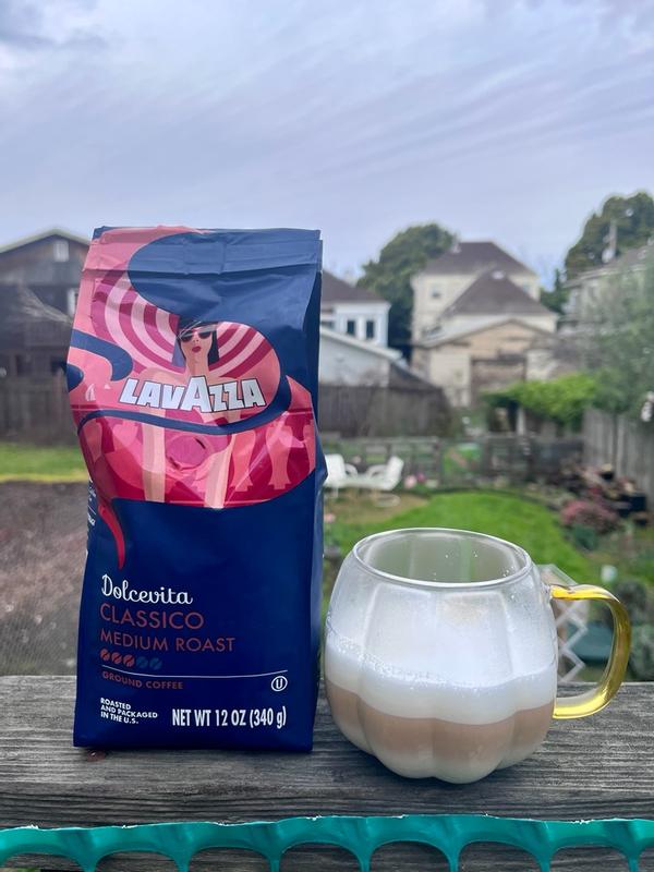 Photo - commentaire&nbsp;8.