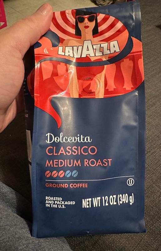 Photo - commentaire&nbsp;3.