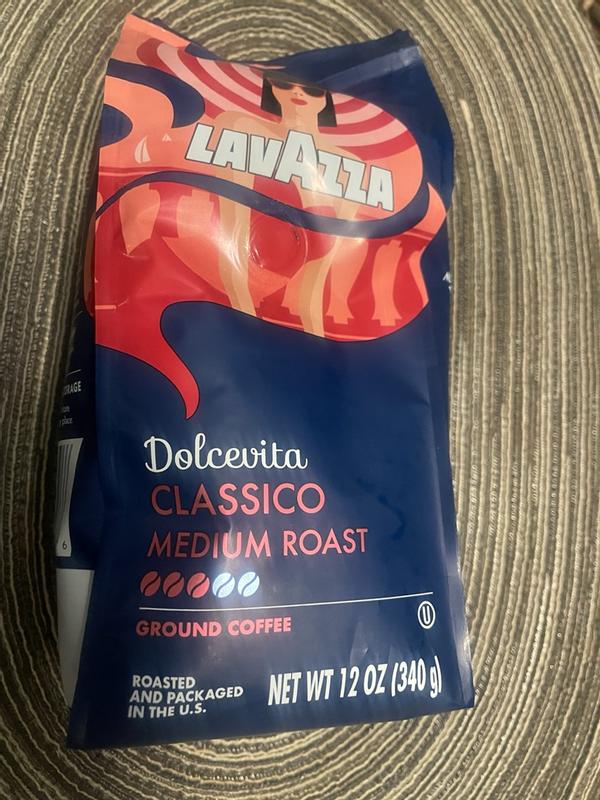 Photo - commentaire&nbsp;8.