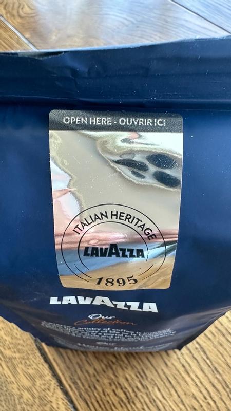 Photo - commentaire&nbsp;8.