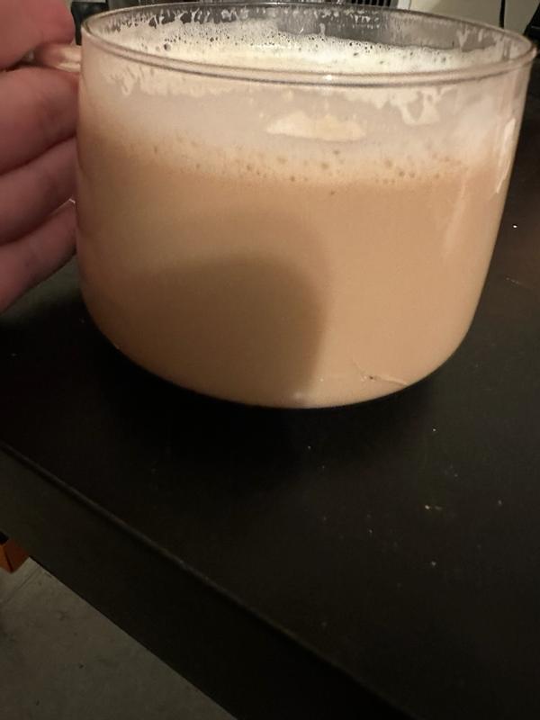 Photo - commentaire&nbsp;4.