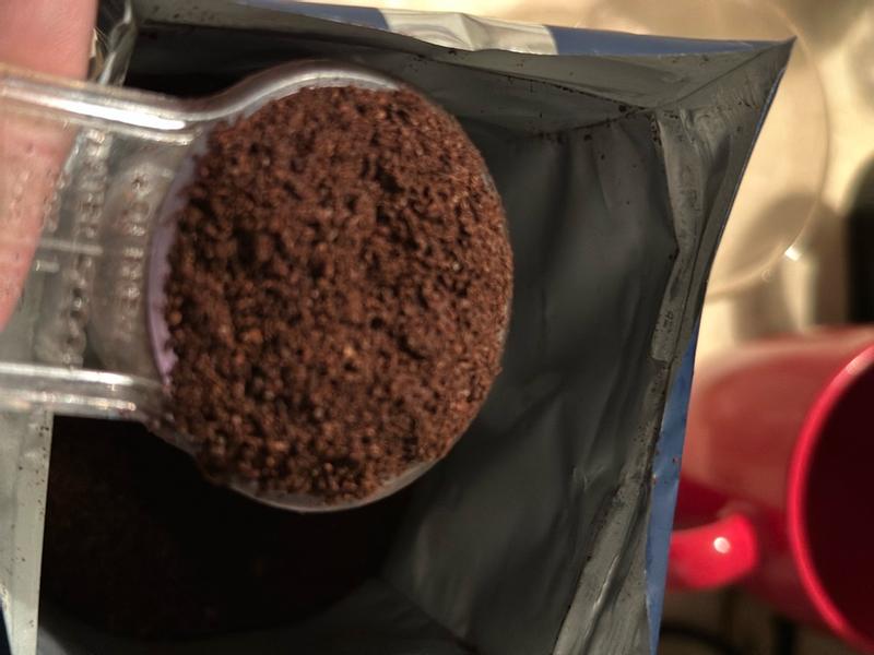 Photo - commentaire&nbsp;2.