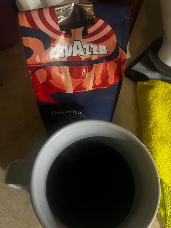 Photo - commentaire&nbsp;5.