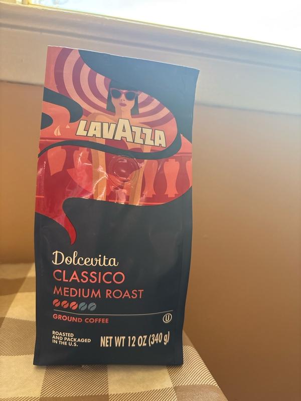 Photo - commentaire&nbsp;1.