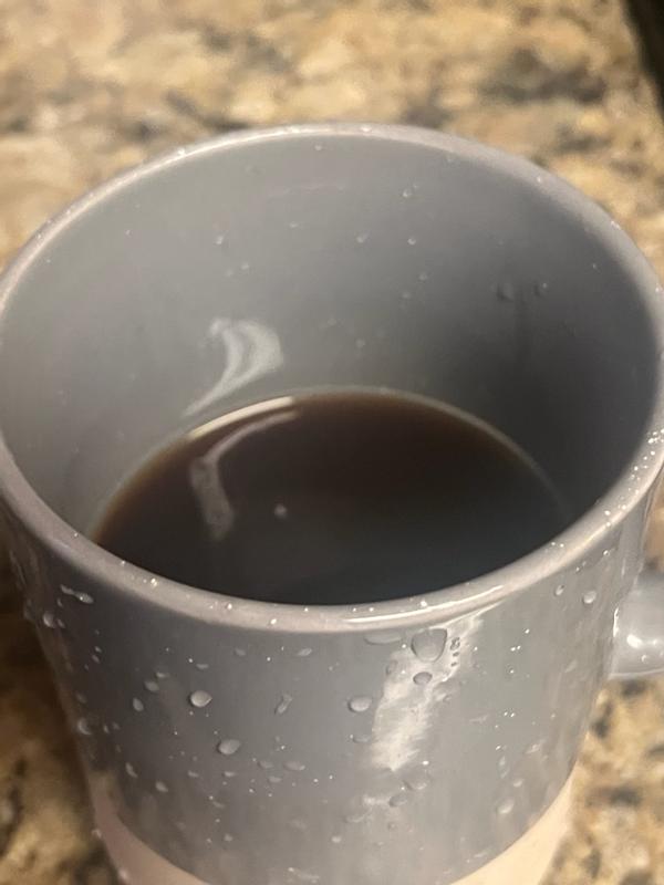 Photo - commentaire&nbsp;3.