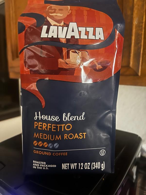 Photo - commentaire&nbsp;5.