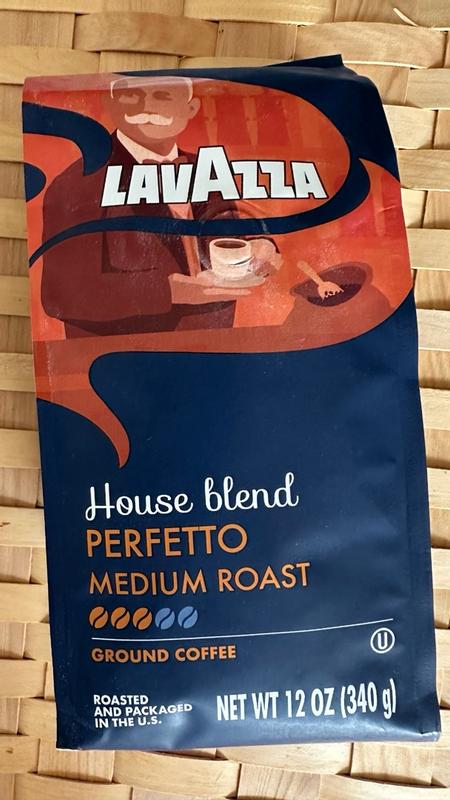 Photo - commentaire&nbsp;7.