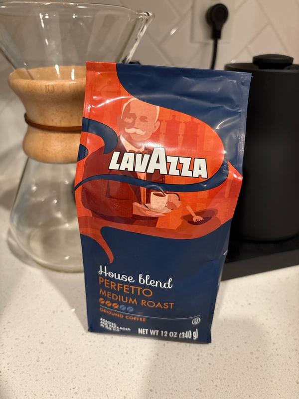 Photo - commentaire&nbsp;2.