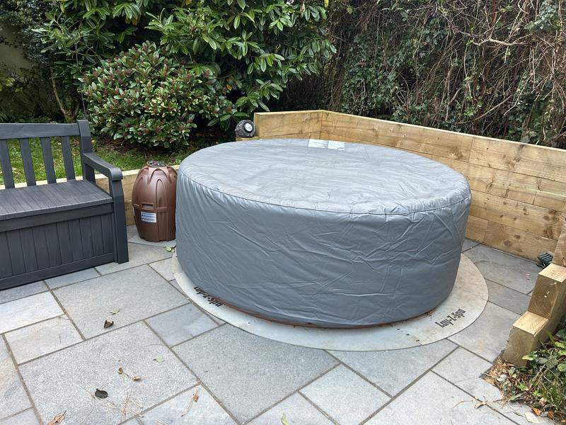 Photo - commentaire 1.