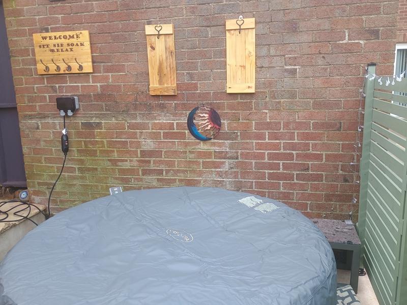 Photo - commentaire 6.