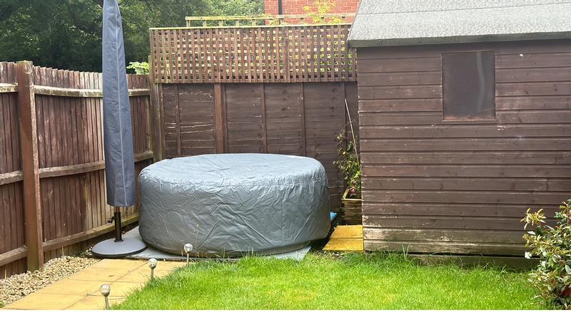 Photo - commentaire 3.