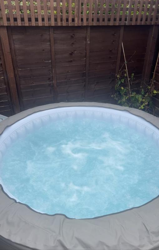 Photo - commentaire 4.