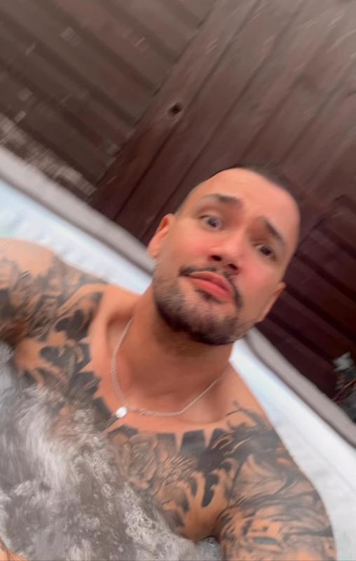 Photo - commentaire 2.