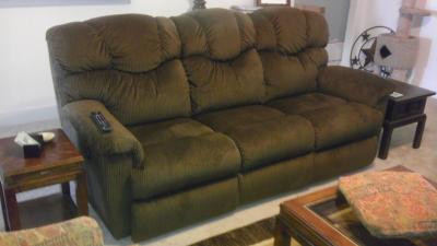 Lazy Boy Lancer Reclining Sofa Reviews Catosfera Net