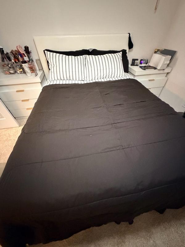 Customer carousel item 2.